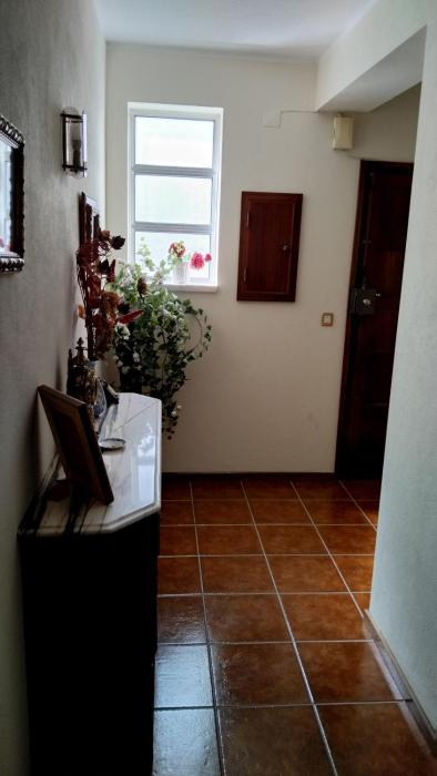 Casa da Avenida