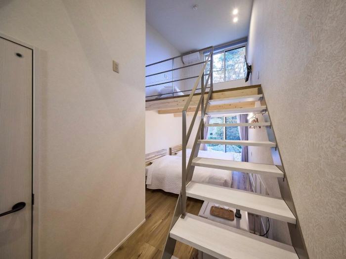 Troll no Mori Stella - Vacation STAY 47238v