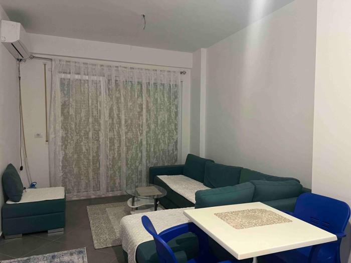 Apartament Gjiri Lalzit San Pietro