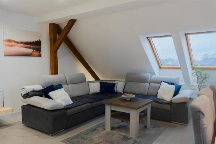 Apartament Przyjemna Opole