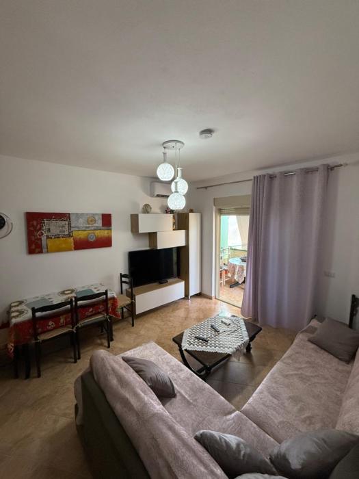 Apartament 1+1 Golem