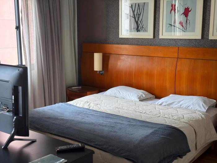 Barbosa Studios - Moema