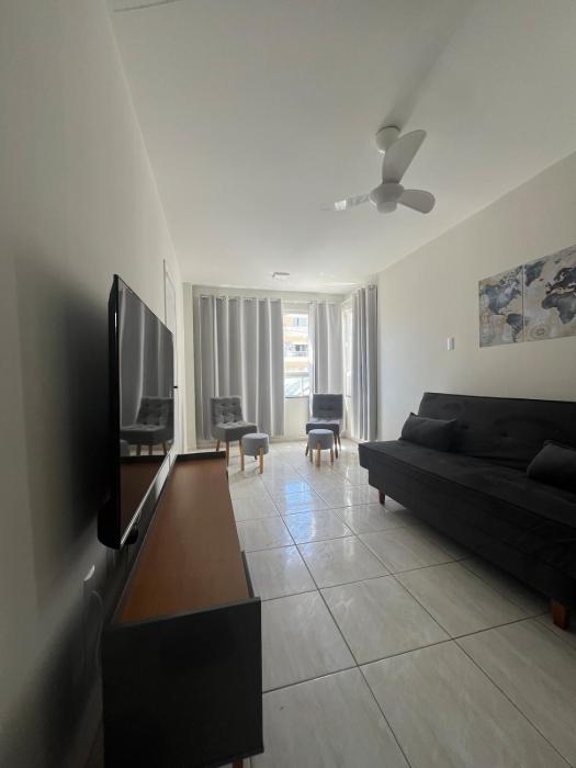 Relaxe em Camboriú - Apê Completo - Conforto a Minutos da Praia