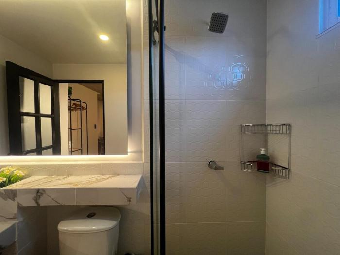 Fancy Lunar Studio Near Old Town