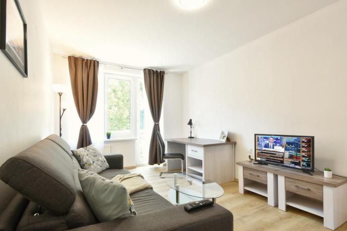 Karlsbad Central Point