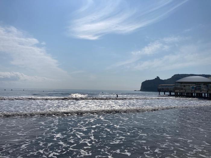 Harmony House Feel at home