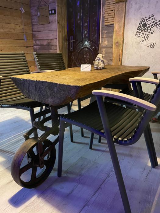 Chata Drwala w Rynku -Duża Wanna - 1-4 Os -Car Park Faktura