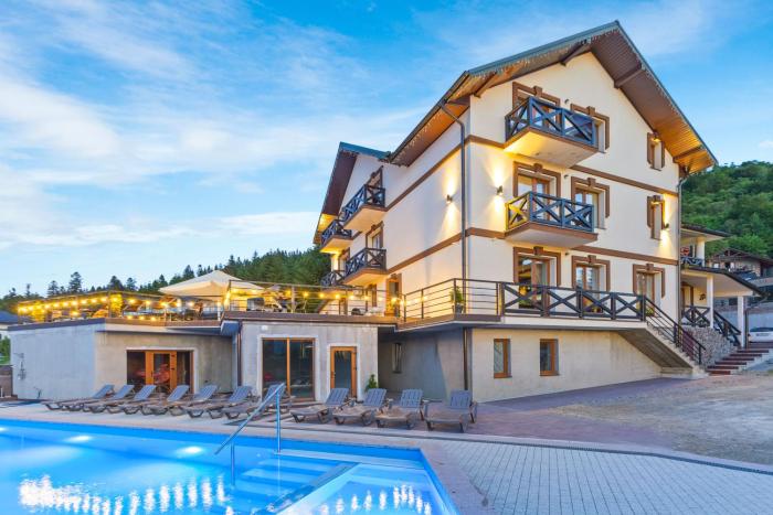 Князів Двір