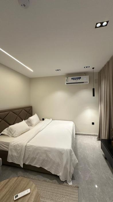 استديو ياسما