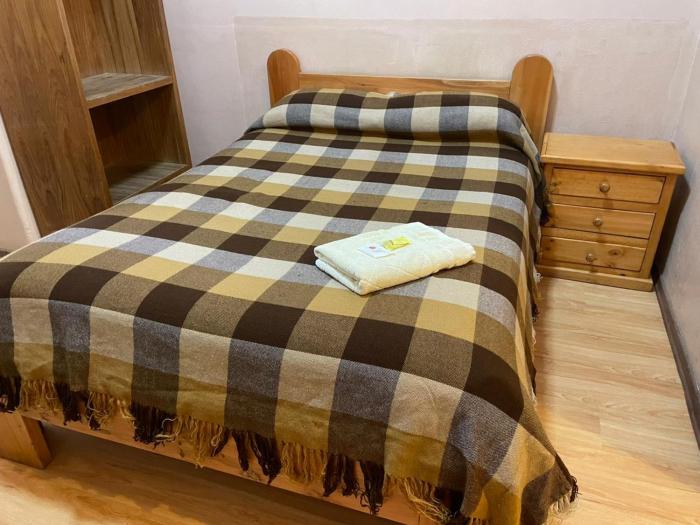 Hotel Rosim by Rodelu