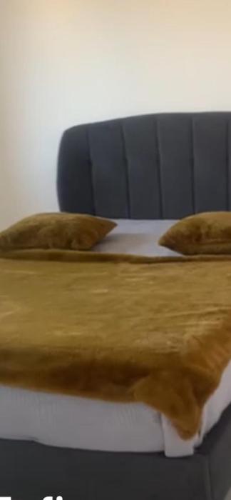 Résidence À Casa 2