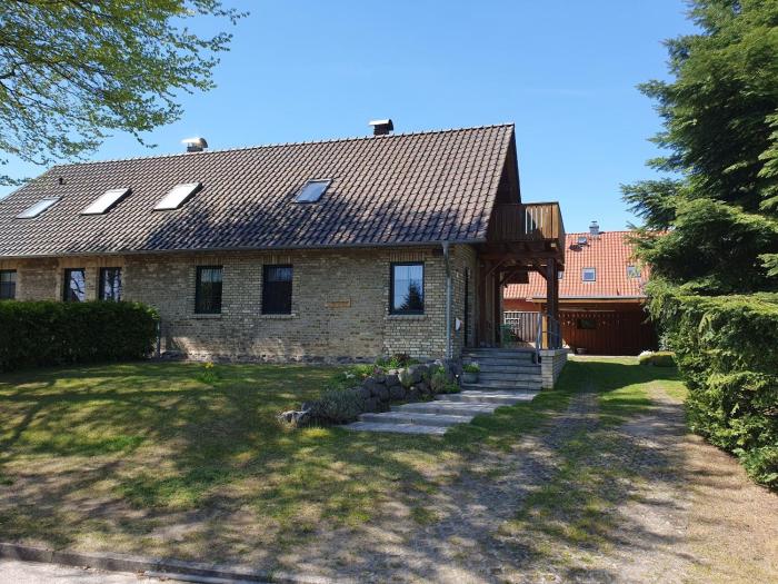 Tannenblick Loppin EG
