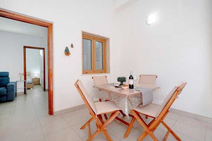 GuestHost - Rosa Home