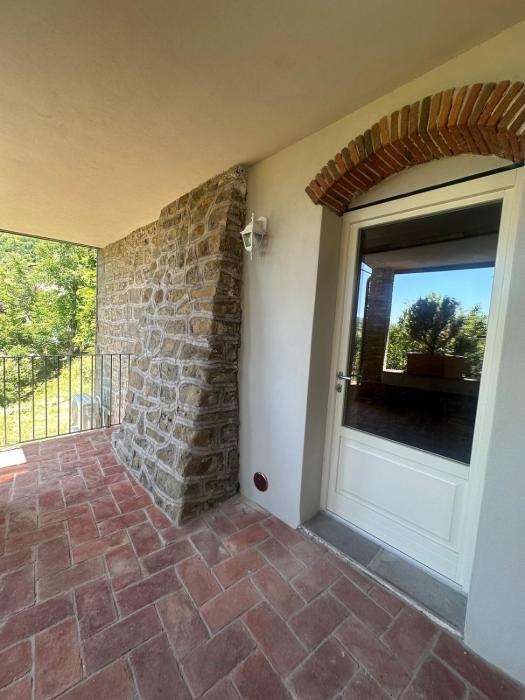 Casa Vacanze Sogno dor