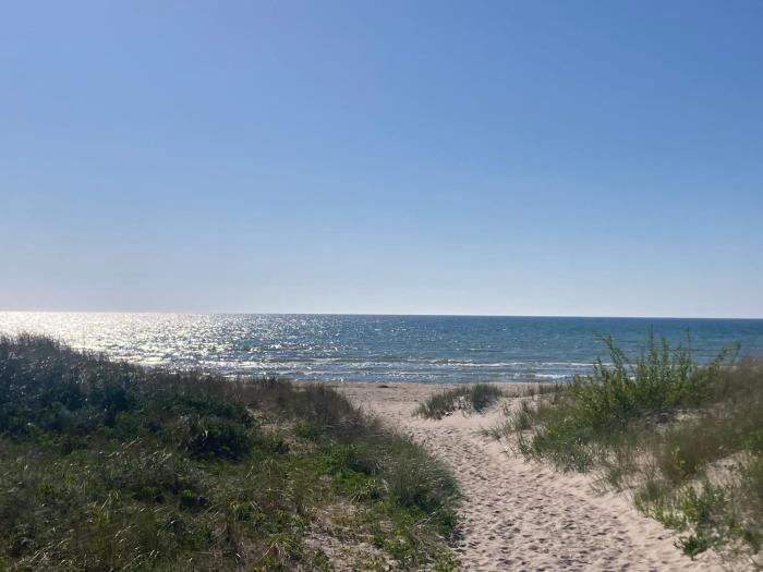 Cīrulīšu namiņš