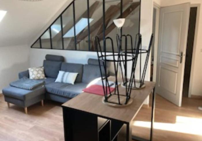 Location saisonnière Lot