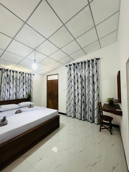Prem villa - Near Airport