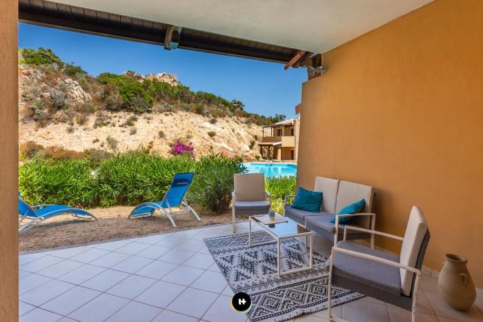 Hotels Too - Home Paradiso