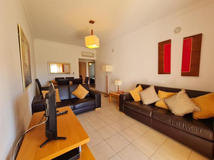 Encosta Sao Jose - Apartment BF