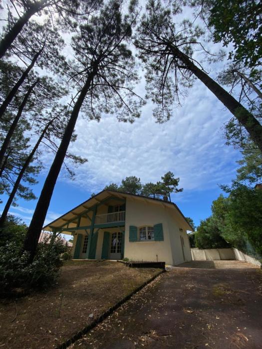 Charmante Maison Canaulaise