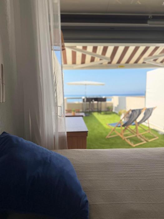 LA CORNICHE SETE 15 Rue de Savoie