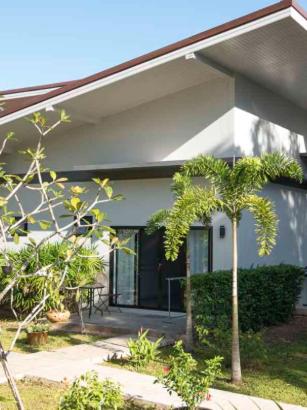 Your beautiful moments -Room 1-Ao Nang