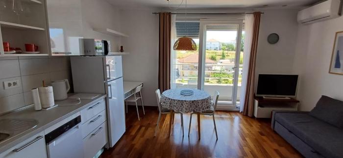 TONI - Apartman s pogledom na more