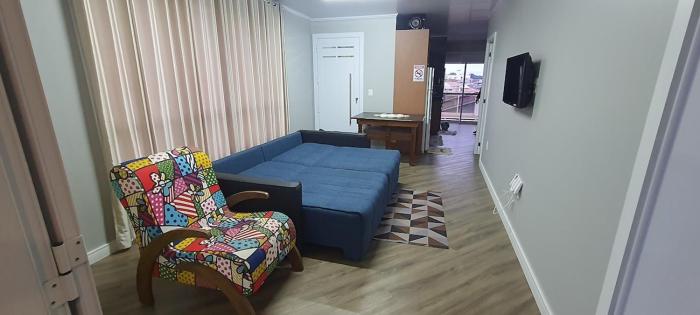 Residência familiar