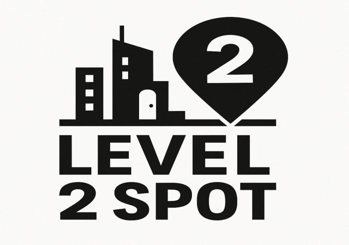 Level 2 Spot