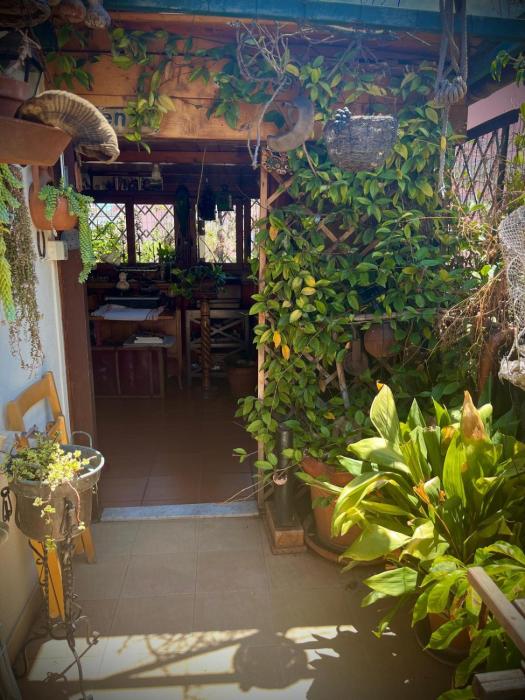 B&B Casa Devoto Cagliari