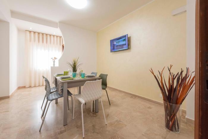 La Dimora del Cavaliere