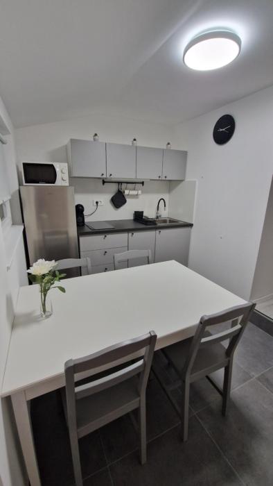 Hiška Betnava - G115