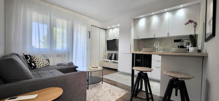 Apartman Renata