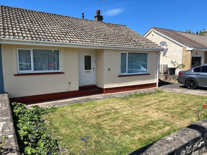 2 bedroom Lake district cottage