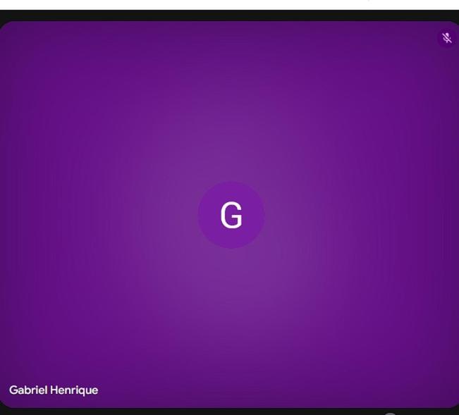 Cagbhsgc
