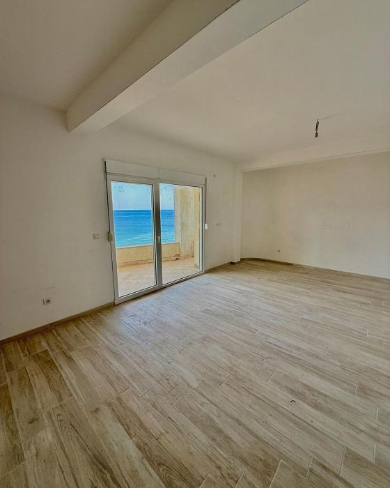 Infinity Apartments Sea View&Center