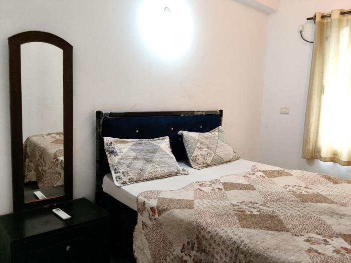 2BHK Appartment GoaDeals27