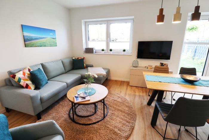 Lieblingsplatz - Küste33 5