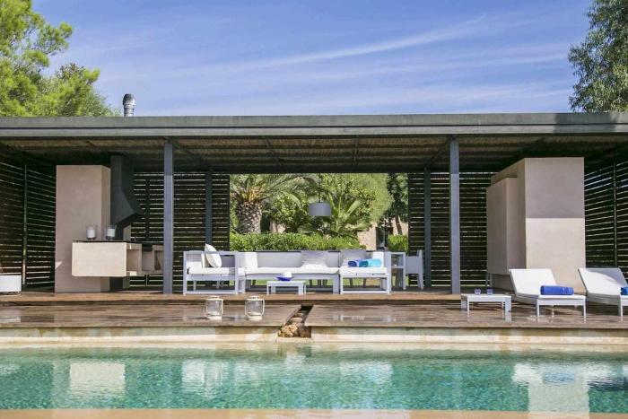Premier Villa Rental in Mallorca | Es Barranc Vell