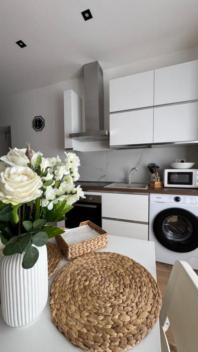 Roma Aeterna Suites 2