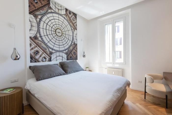 Dimora di Isola - Milan Luxury