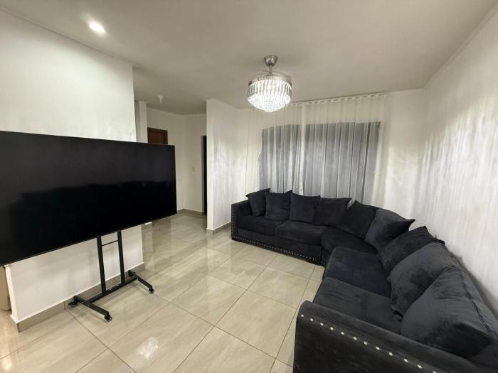 Casa en Fraccionamiento Las Maravillas