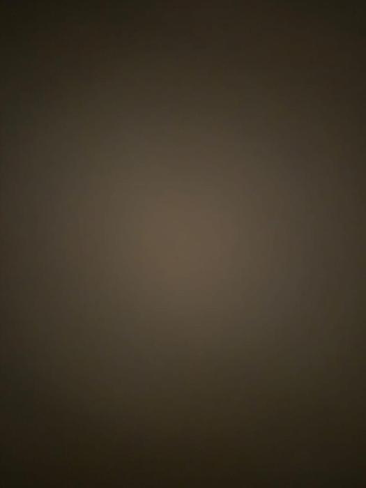 Тишина и уют в Подмайне