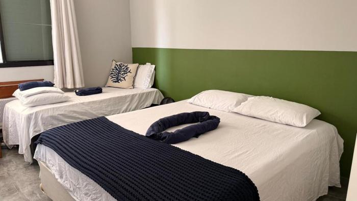 MARCOLINI - 1 quarto - 612