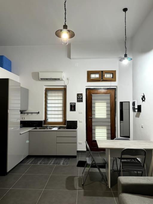 La casina di Stellatattoo