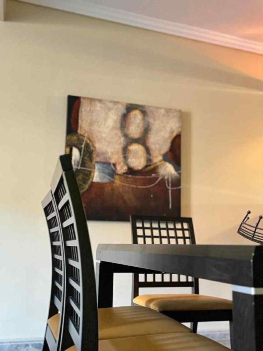 Holidaze Apartment Saranda