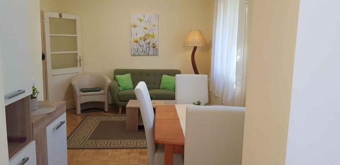 Holiday home in Sv. Filip i Jakov 53896