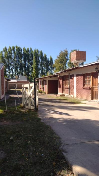 MARY ORM House 2
