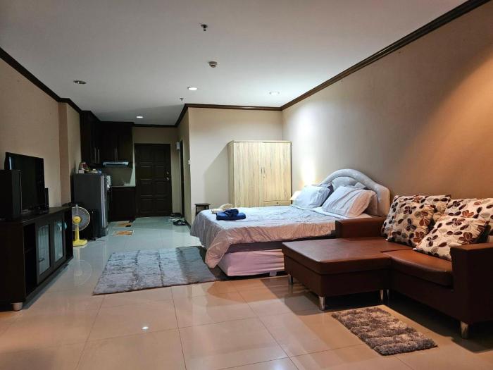 วิวทะเล5 c