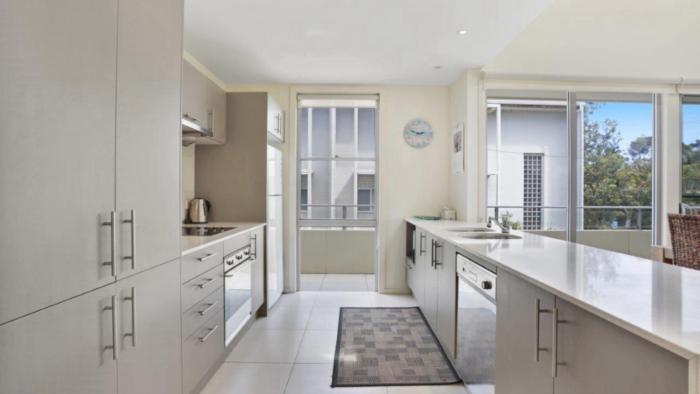 5 - 22 Bennett Street Hawks Nest